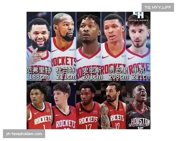 卡佩拉谈火箭新老阵容变化 称球队依然保持顽强斗志