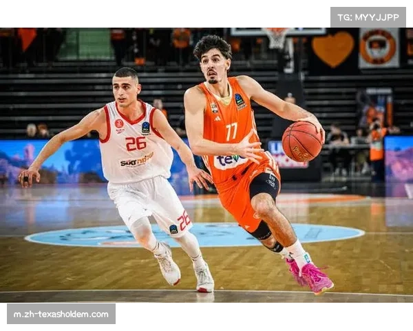 篮网新星本·萨拉夫19岁191天首发登场 创队史最年轻纪录 篮网新星本·萨拉夫19岁191天首发登场 创队史最年轻纪录