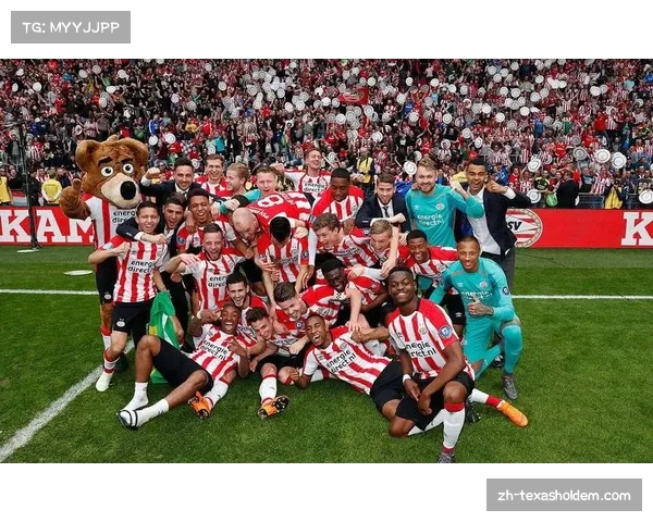 布伦特福德客场不败率超70%，长传反击战术应对高位逼抢