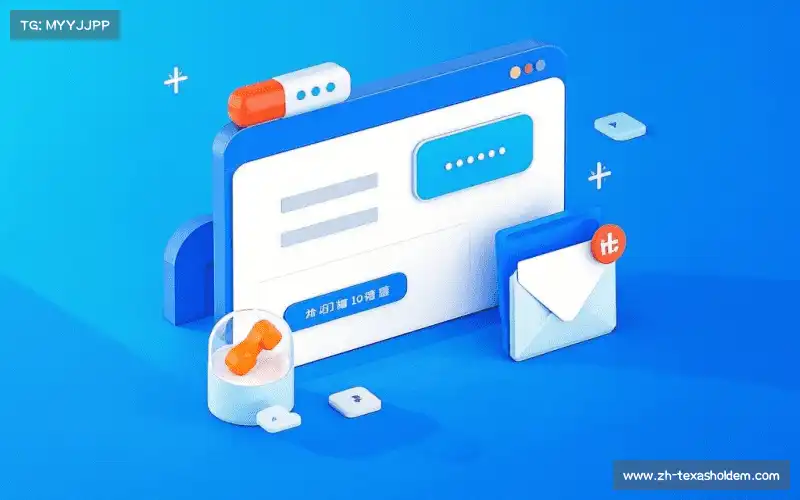 咨询德州扑克游戏